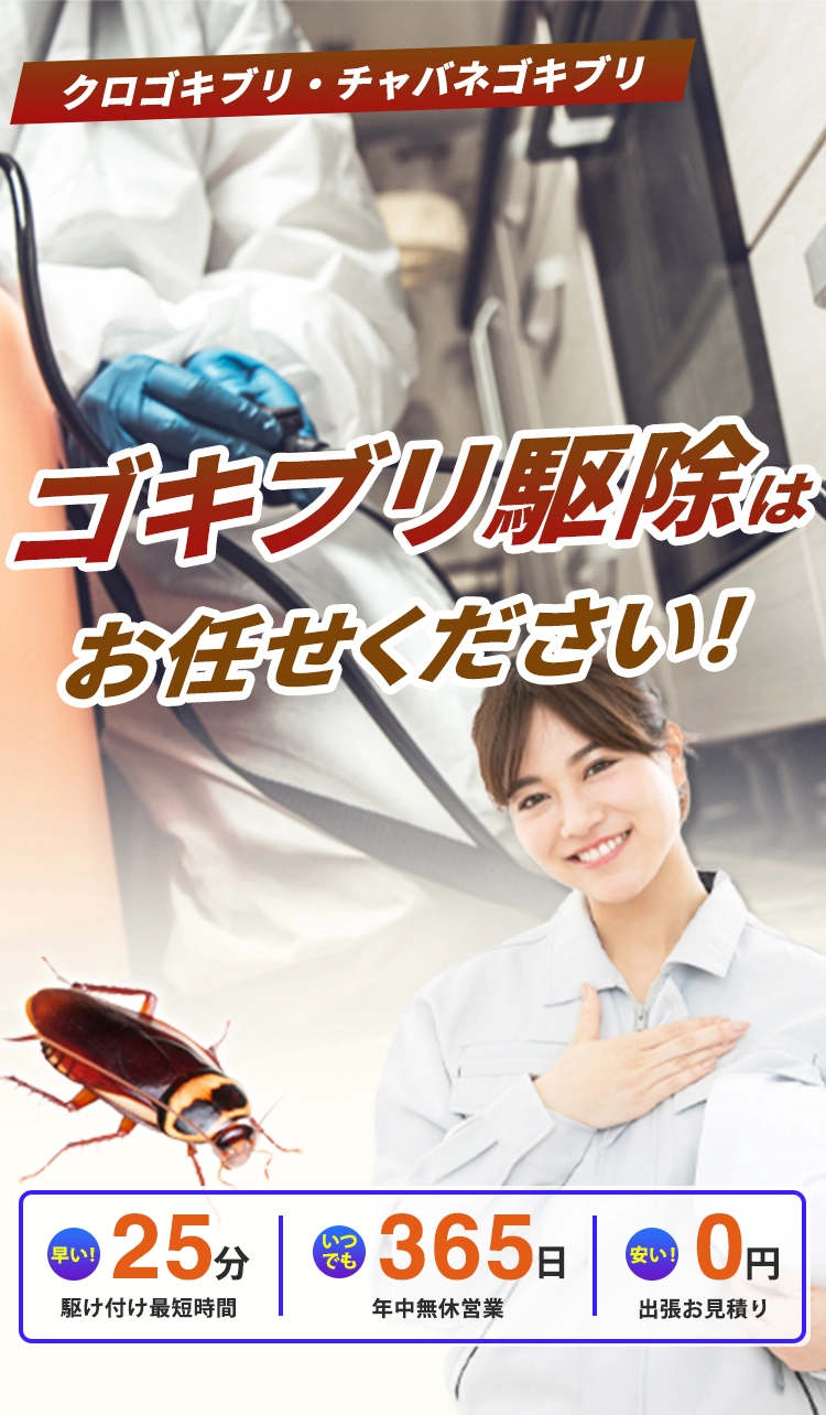 pest-control-gokiburi_fv_sp.webp