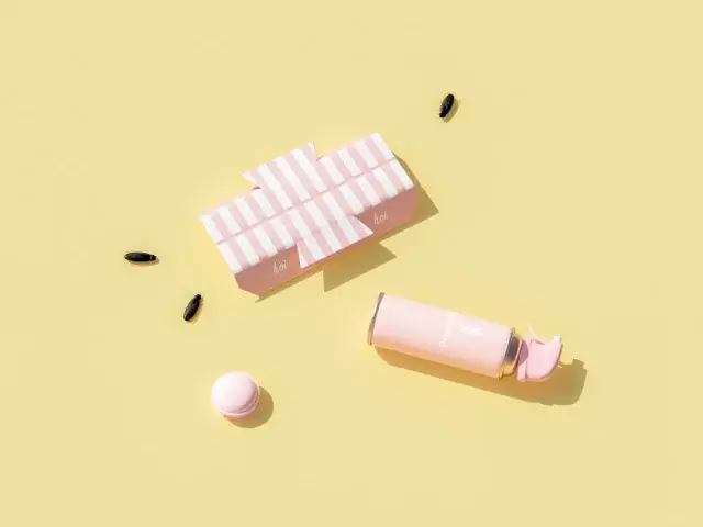 もう二度と会わないために！ゴキブリを寄せ付けない徹底予防策