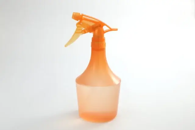 プロ直伝DIY：ハッカ油の忌避効果を最大化