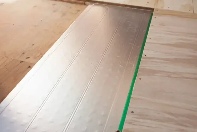 床下エアコンと床暖房・全館空調、害虫リスクに違いはあるの？