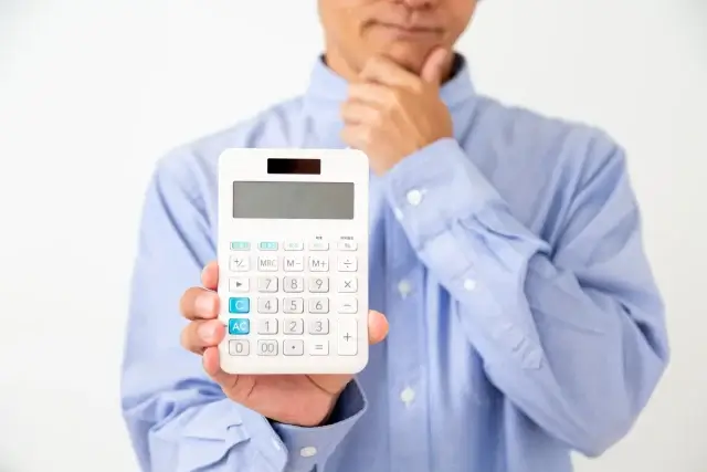 床下エアコン・全館空調の導入時に必ず押さえたい注意点