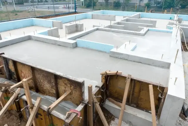 床下エアコンで本当にゴキブリが出るの？噂の真相は？