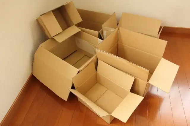 ゴキブリが出る原因となる、やってはいけないNG習慣は？