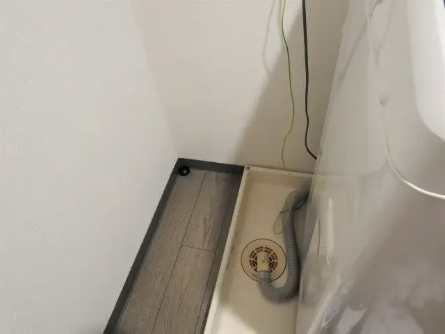 冬に効く自力ゴキブリ駆除はベイト中心