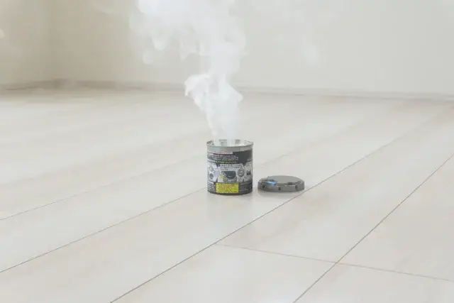 ゴキブリの駆除におすすめのグッズ