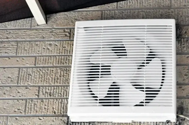 床暖房のある家でゴキブリが発生する本当の原因