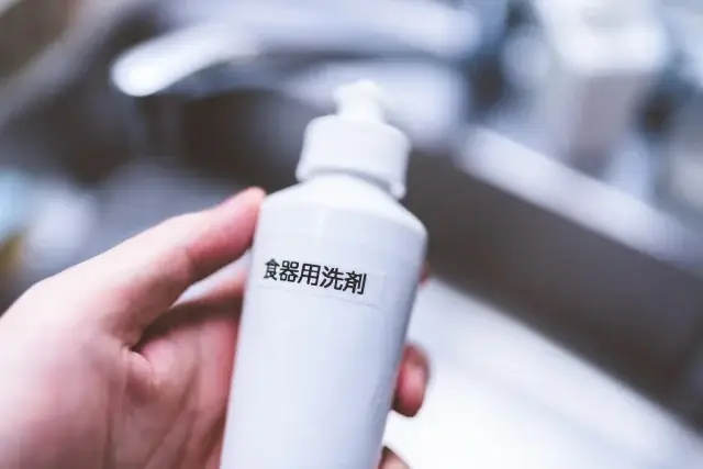 床暖房の家で今すぐできるゴキブリ対策