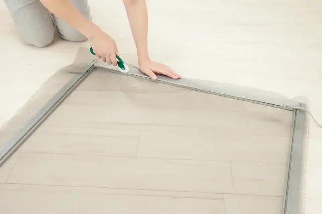 【侵入経路別】自分でできるゴキブリの封鎖・対策方法