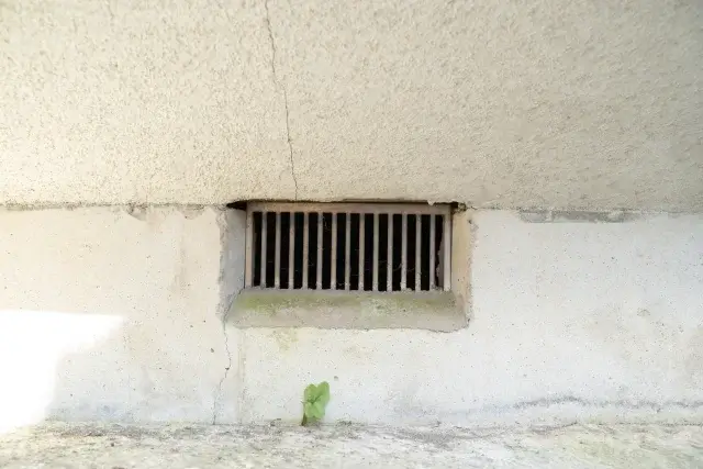 【住居タイプ別】ゴキブリの侵入経路と重点チェック箇所