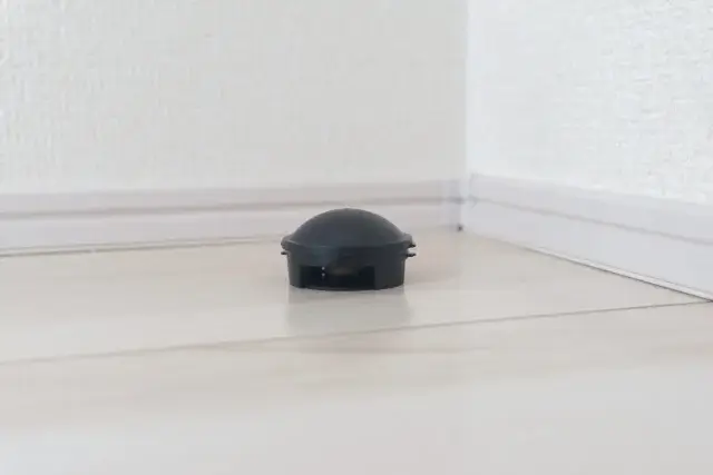 荷物を入れる前の新築入居前のゴキブリ対策5ステップ