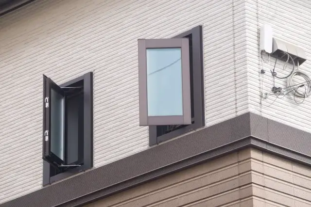 バルサン使用前後の正しい手順と失敗パターンは？