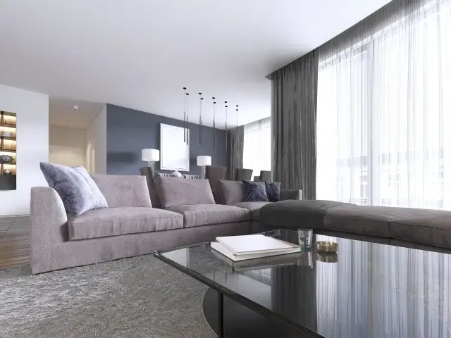 マンションで初めてゴキブリを見たとき最初にやることは?