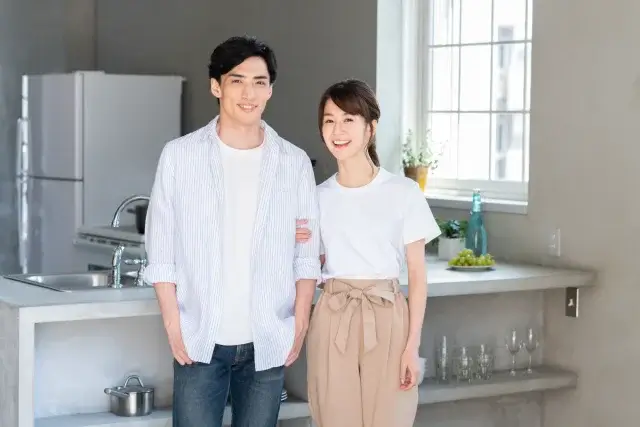 賃貸のコンクリート打ちっぱなしでも原状回復できるゴキブリ対策は?